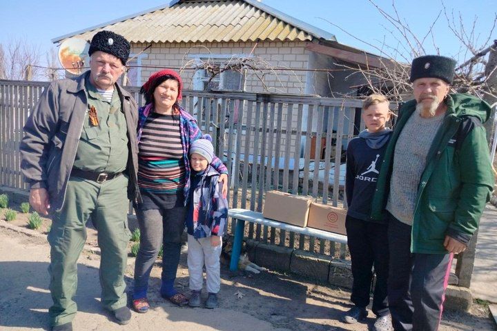 � ���������� ������� ��������� ������� ��������