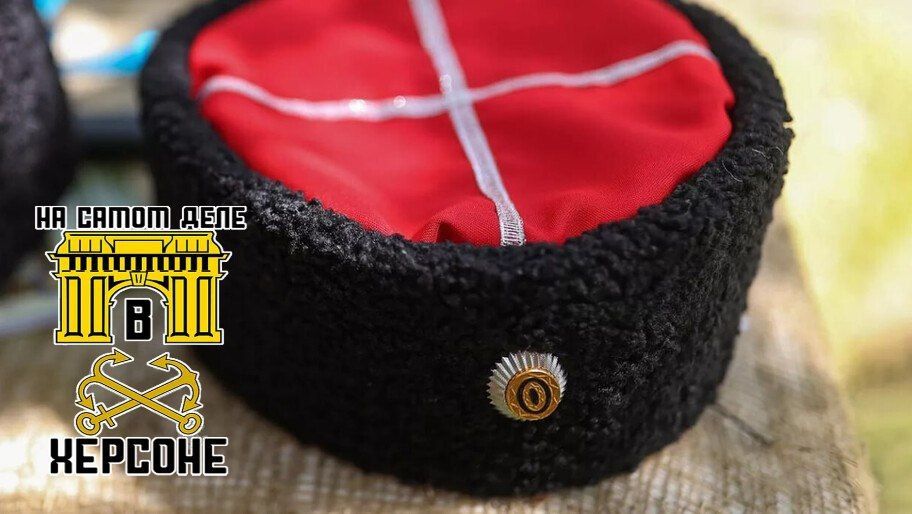 � ���������� ������� ������� ����������� ������� ������: ��� ������� 34 ��������