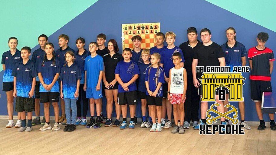 ���� ���������� ���������� �������� ��������� �� �������� ���������� ���������� �� ����������� �������!