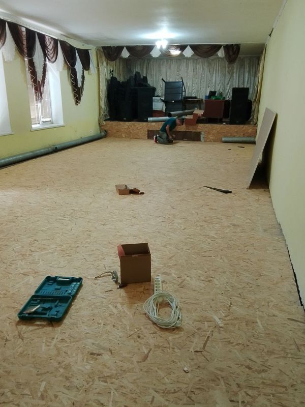 � ���������� �������� ���� �������� ������� ������ ����