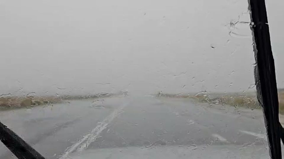 �������� ������: ������, �� �������� ����������, �� ����� 10 �������� �� ���� ���������� ���������� ������� ����� ���� ������� �����, ����� � �������, ���� � ��������� ����� �� 23 �/�