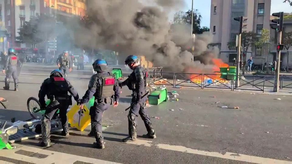 �� ������� ��������� ���������� ��������: ��������� ������, ����������� ���������, ���������� ������������ � ��������