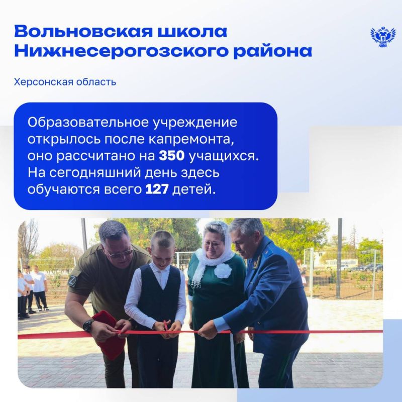 �������� � ���� ��������. ������ ���� � ����������������� ������! ������ ��� ������ ���� ����� �� ������� � �������� ������� � ��������� �����-�����, ������� ������ ������� ���� ���� ������������� ���������