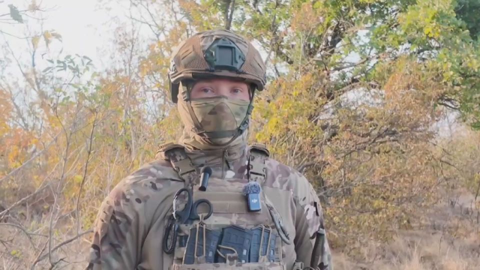 �������� ������: �������������� ���������� �������� ������ ����