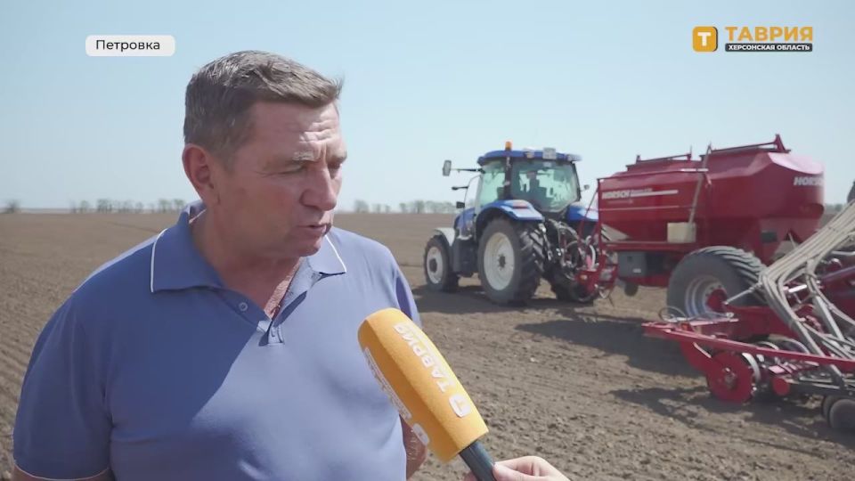 � ���������� ������� ������� �������� �����