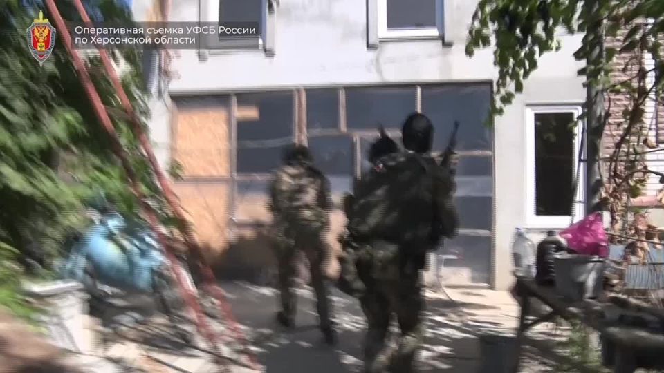 ������ ���������� ������� �������� �� ������� � ������������� �������������� ������������