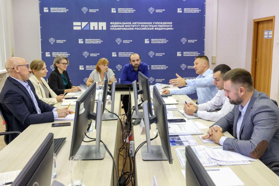 Александр Дудка: Развитие Скадовского округа: курорт на берегу Черного моря и модернизация транспортной инфраструктуры