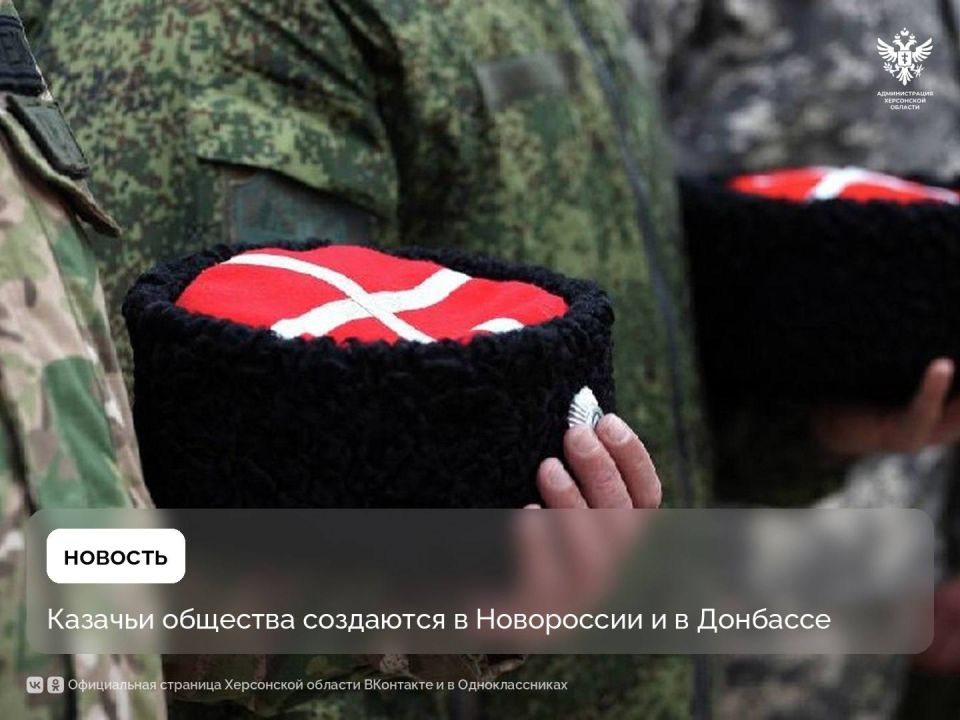 ������� �������� ��������� � ���������� � � ��������