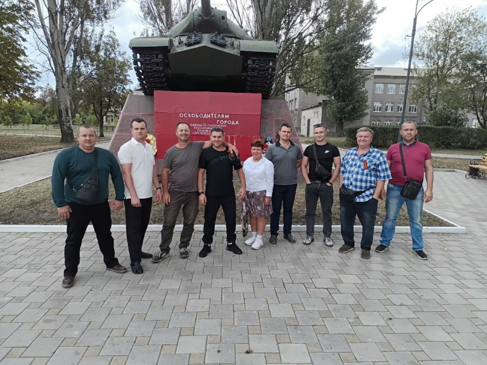 9 ��������, � ����� ��� ������������ �������� �� �������-���������� �����������, ������������ ����� �������� ������ ����������� �� ���������� "�������� �����������" � "�������� ��������� �������������" �� �������� ������...