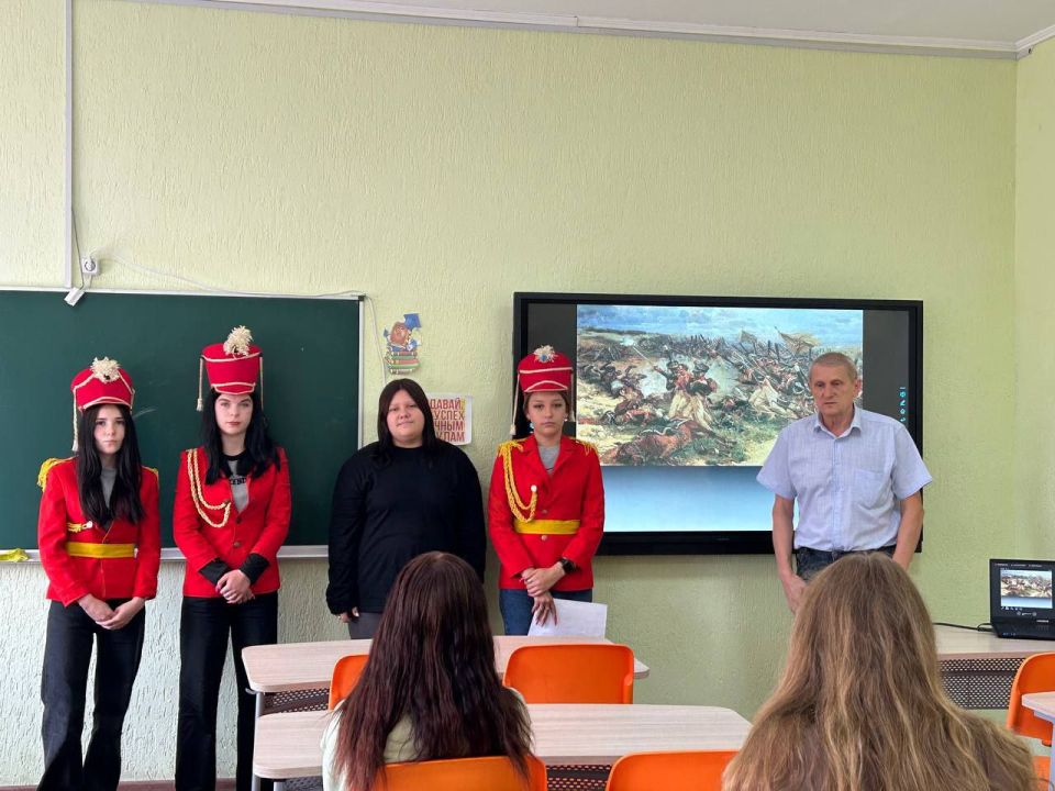 ������� ������ ��� ������ ��� ���� ��������!