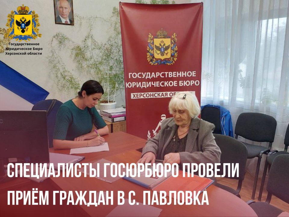 ����������� ��������� ������� ���� ������� � �. ��������, ����������� ��