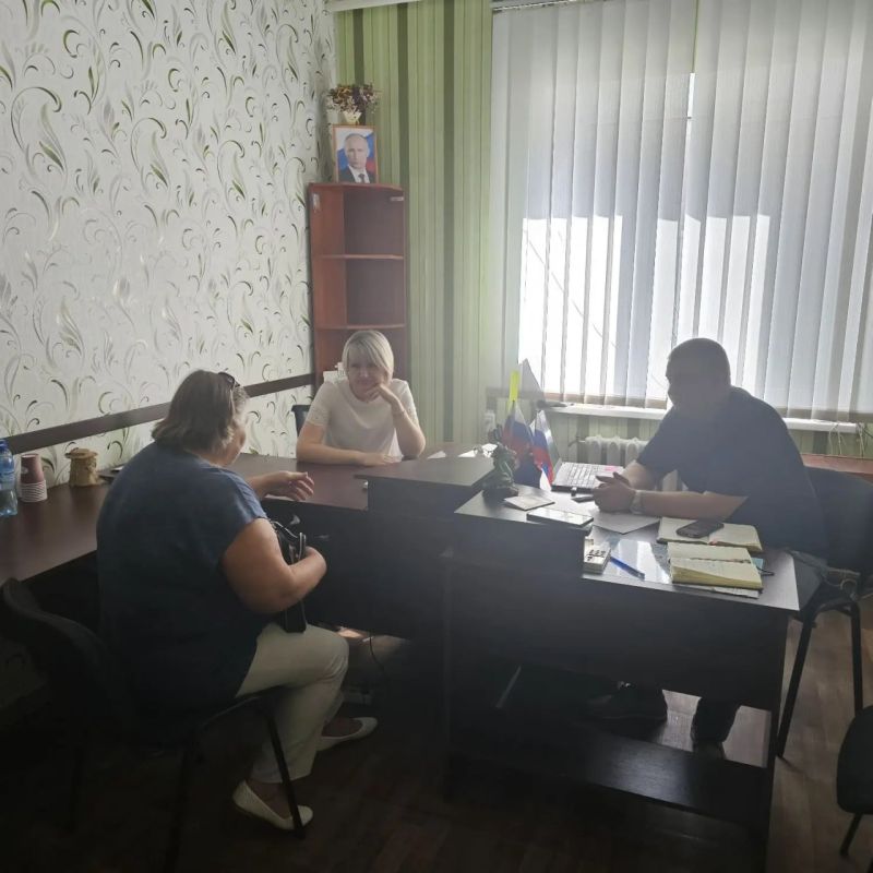 �������� ����� ������� � ���������� �������� ���������