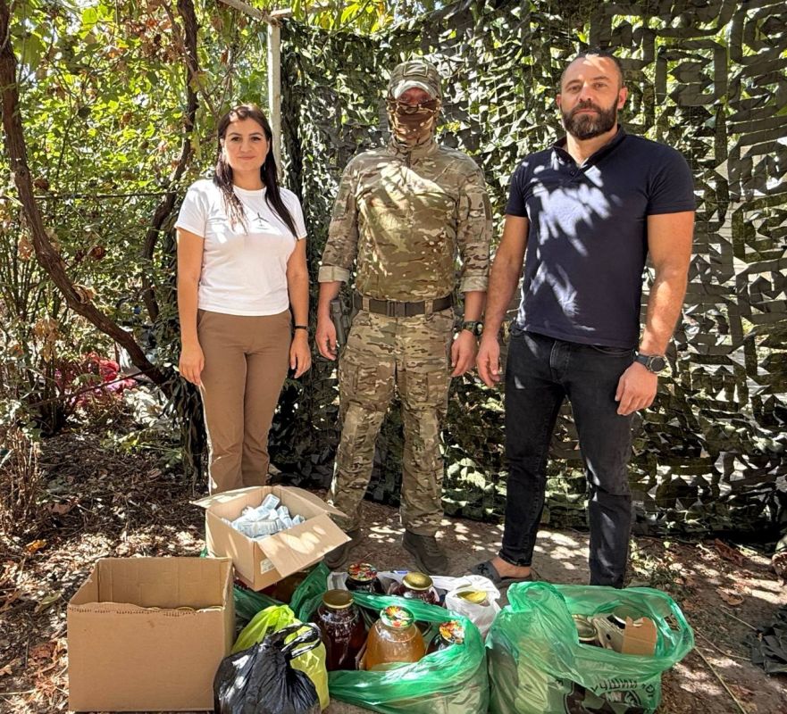 ��������� ������ �� ��������� � ��� ����!