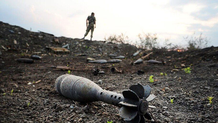 �� �������� ����� �� �������� ����� ��������� ���� ������ ���������� �������