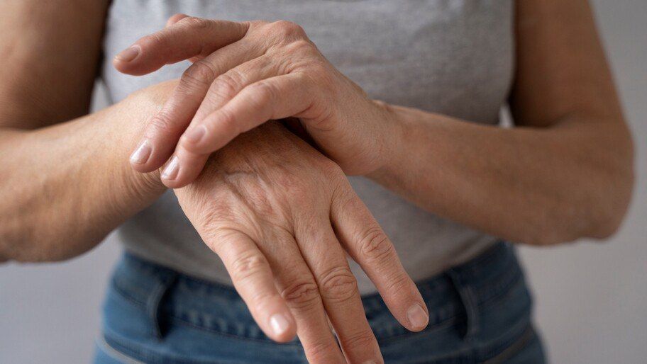 ������ ���������, ������ ������� ����� ��� ����� ������