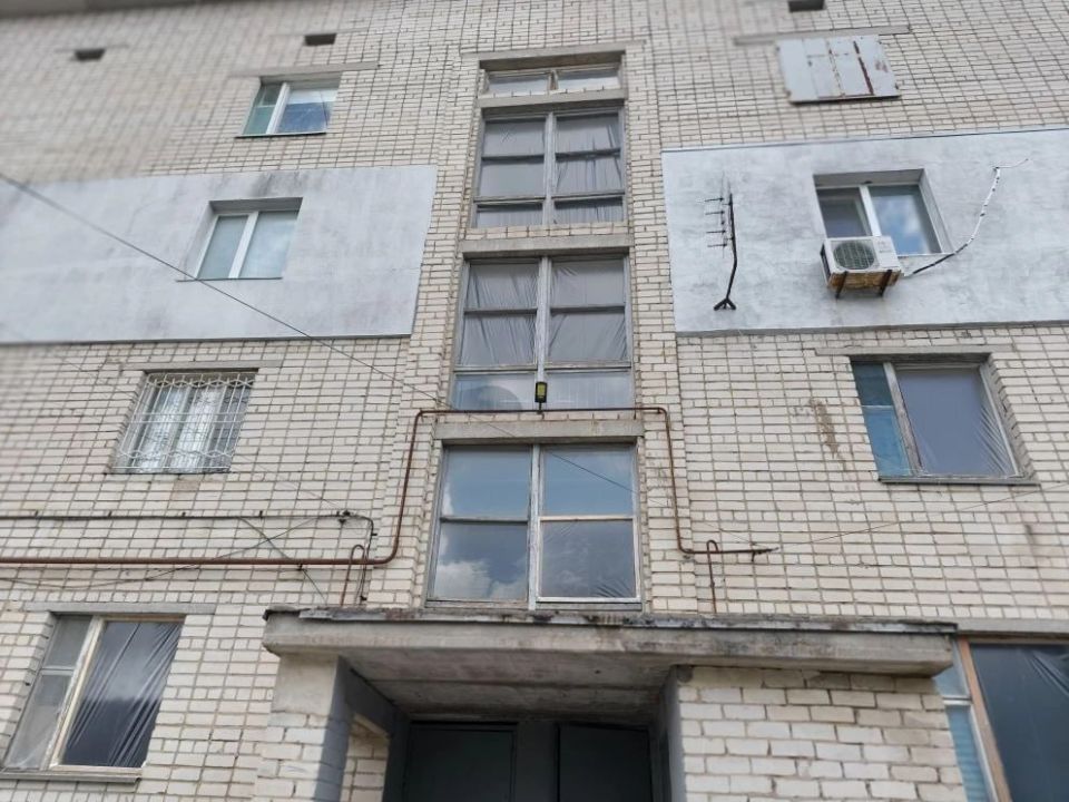 � ���� �������� ���� ����� �������� ��������� ��������������� ��� � � ������� ���� ������ ����