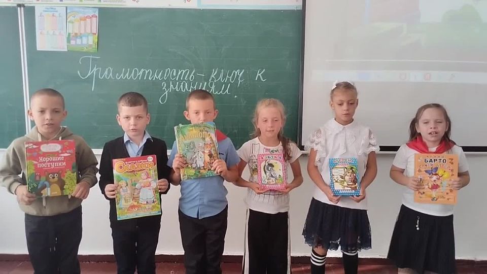 8 �������� � ������������� ���� �����������