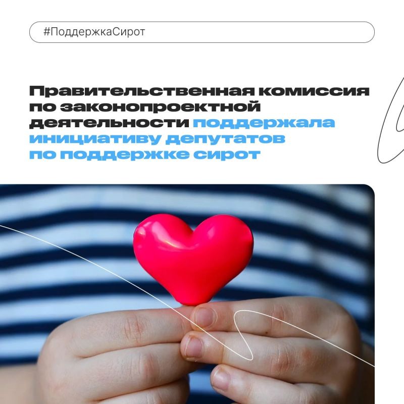 ����������� ���������� � ���������� ���� �����-����� �������� ��������� �������������