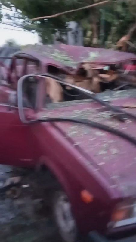 ����� ��������: ����������. �����. ����� � ����� ���