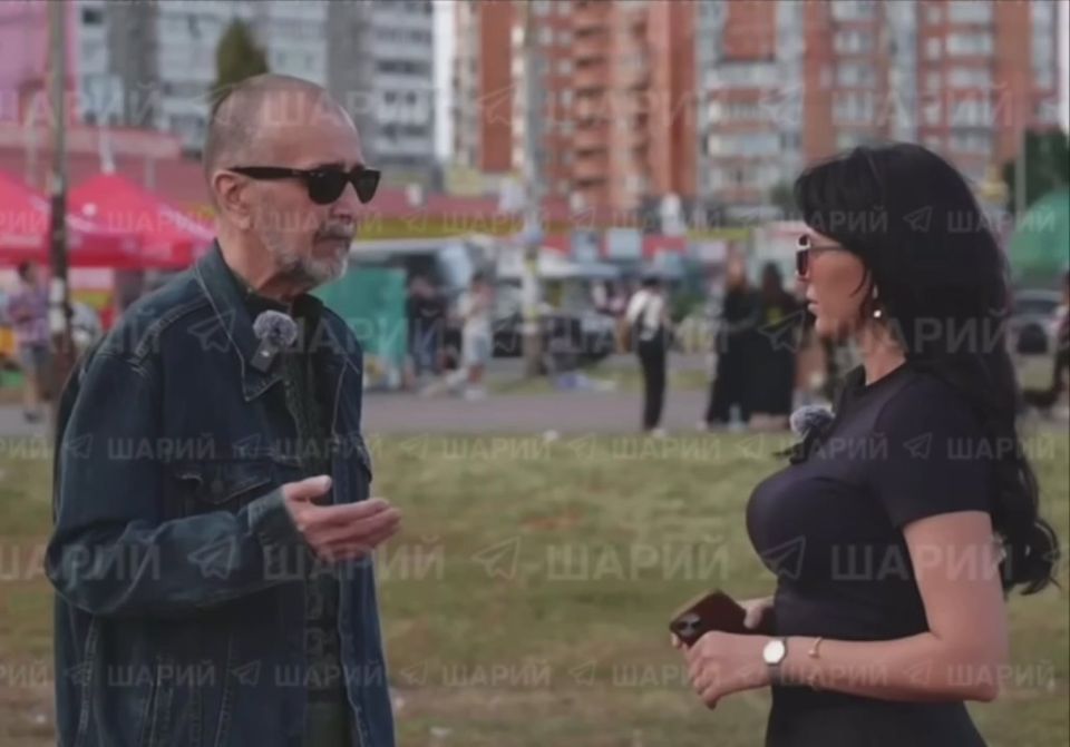 ���� �� �������: ������ ��� ������� �������� ���������� �������� ����, ��� ���������� � �� ����������� ����� ����� ������ �����: � ������ ��� ��� ����� ���������� ������� ��� ������