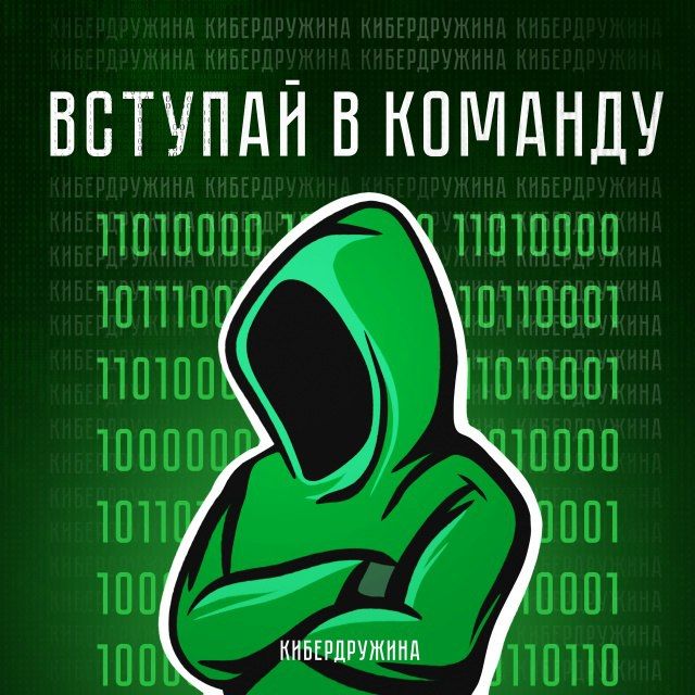 ������ � ���������? ����������, �� ��� �� ���������