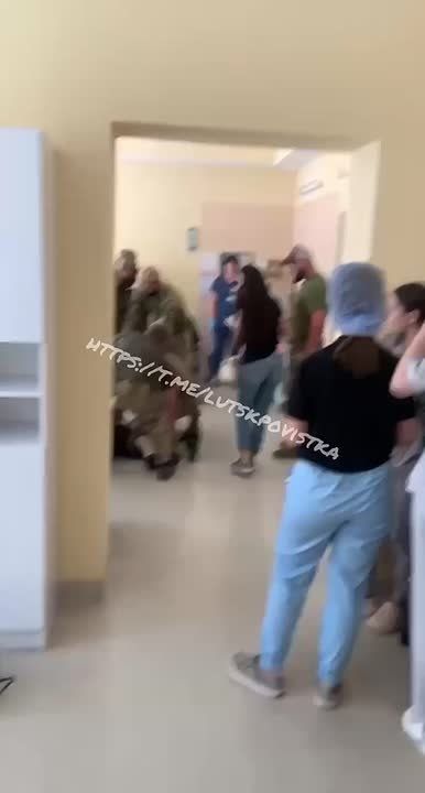 ���� �� �������: �������� ������� ������ �������� ���� ����� � ��������