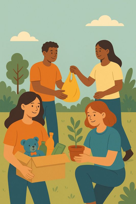 ������������ ����������, ��� ��������� ���� ��������� ���� ����������� � ���������������� ������