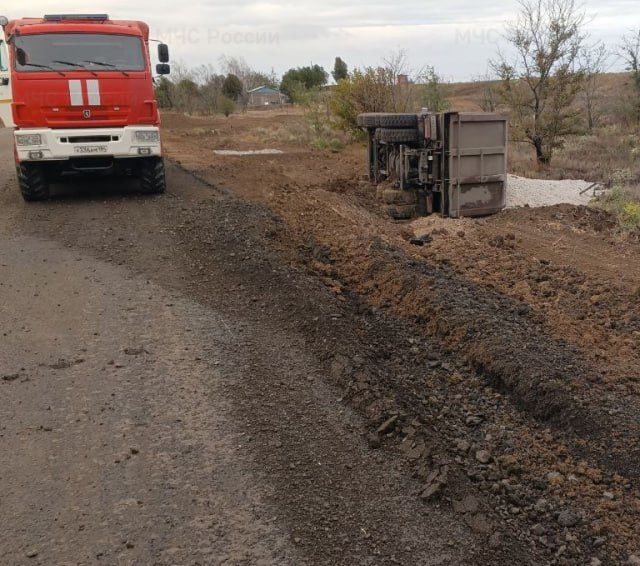 � ���� ���������� ������ ������������� ������ ��������� ���