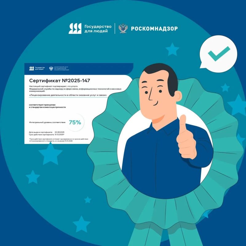 ������������ ���������� ������������������������ ������ �������������� �����