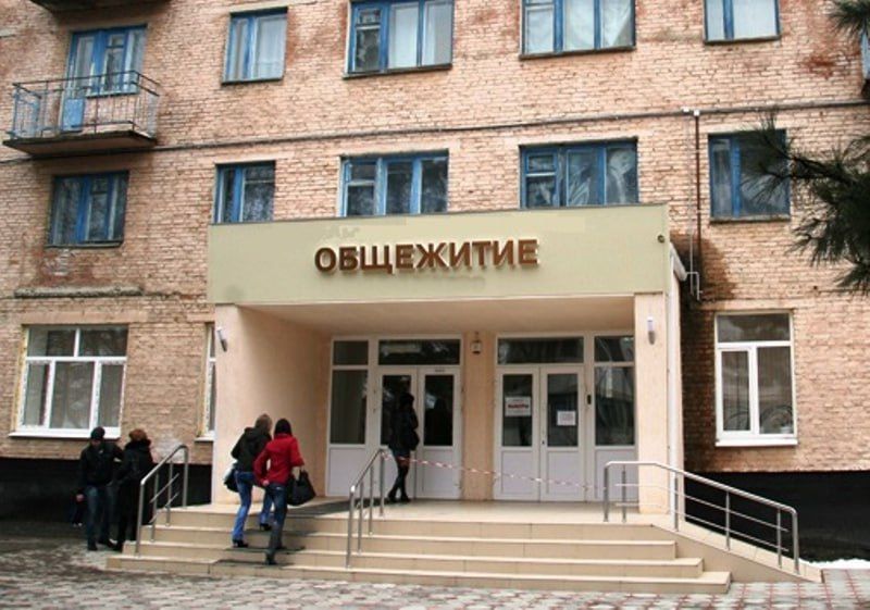 ����� �� ������: ��������� ��� ����� ���������� ���������