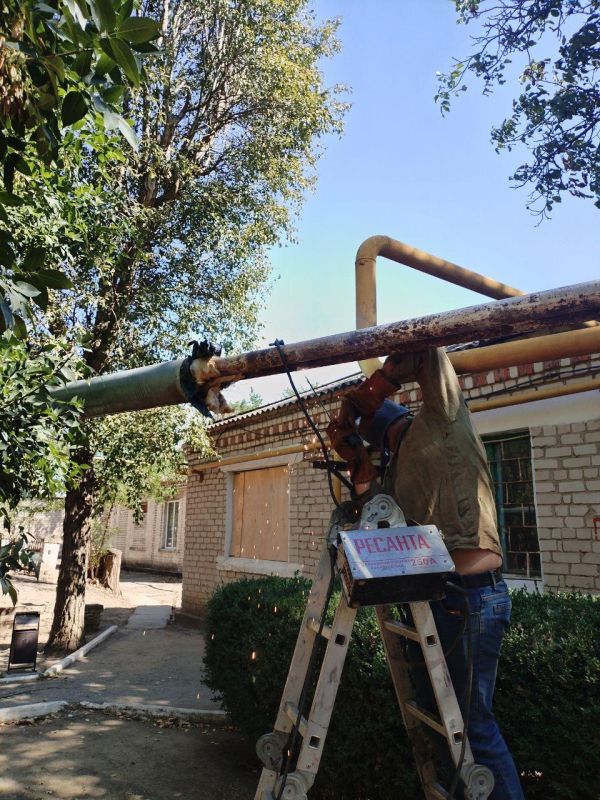 ������� �������� ��������� ������� ��������� � ���������� ���