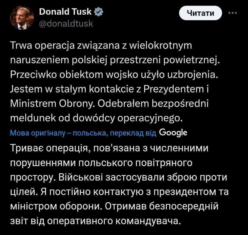 ���� ����������� �������.. ������������� ��������, ��������� � ��������������� ����������� ��������� ���������� ������������. ������� ��������� ������ ������ �����. � ��������� ����������� � ����������� � ��������� �������....