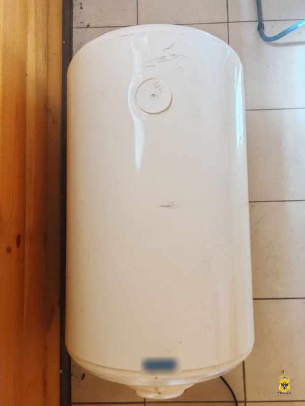 � ���������� ������ ������� ��������� 18-������� �����, �������������� � �����