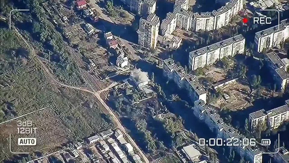 ����� ������� �������. ��� ���� ������ �� ���������� ������������ �� ������, ������� ��� ��������� �������, ��� ���� ���������� ������ ������ � ������ �������