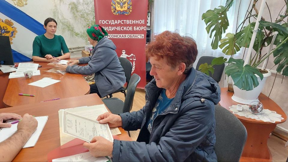 �������� ��������� � ������� �����������: �������� ����� � ��������