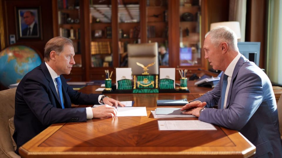 ������ ����-������� ������ � ���������� ���������� ������� �������� ���������� �������������� �������� � ������ ��� � �������