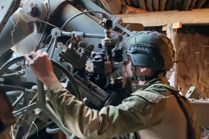 ��������� ����� ���������� ������ ��� � ���������� �������