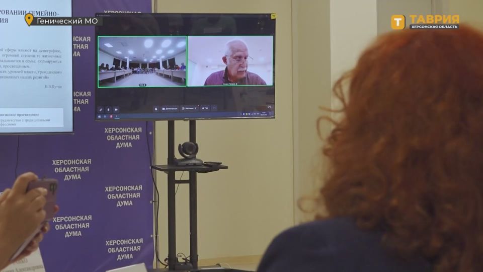 ������� ����, ����������� �������� ���������� � �������� �������-��������������� �����, ������� � ���������