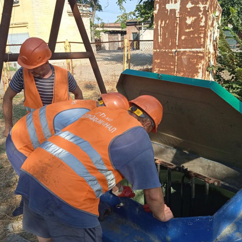 ��������� ������ � ���������� ������