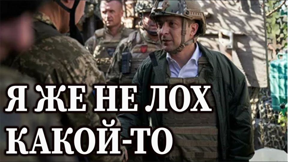 ��������� ������� ����� �������� �� ���� ������ ����