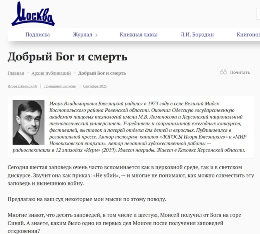 � ������������ ������ ������� ������� ������������ ��������� ������ ������� ��� � �������