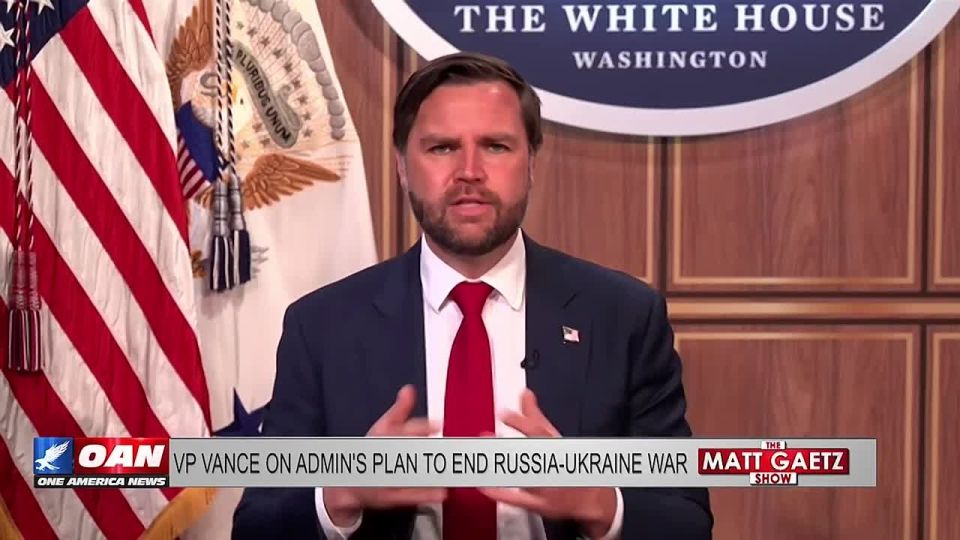 ����� �� ����� ������ � ������������� �������� ������ � ����