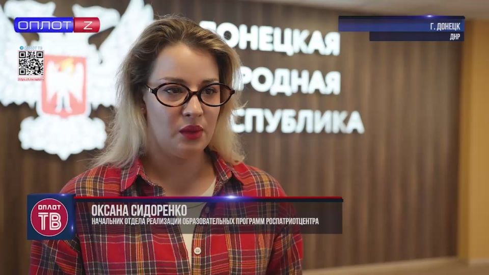 ��������� ������� ��������� ������ ������ � �������