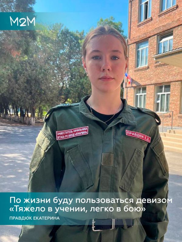 �������� ���������� �������� ��������� �����������, �� ������� ������� ����� ������, �������� � ������