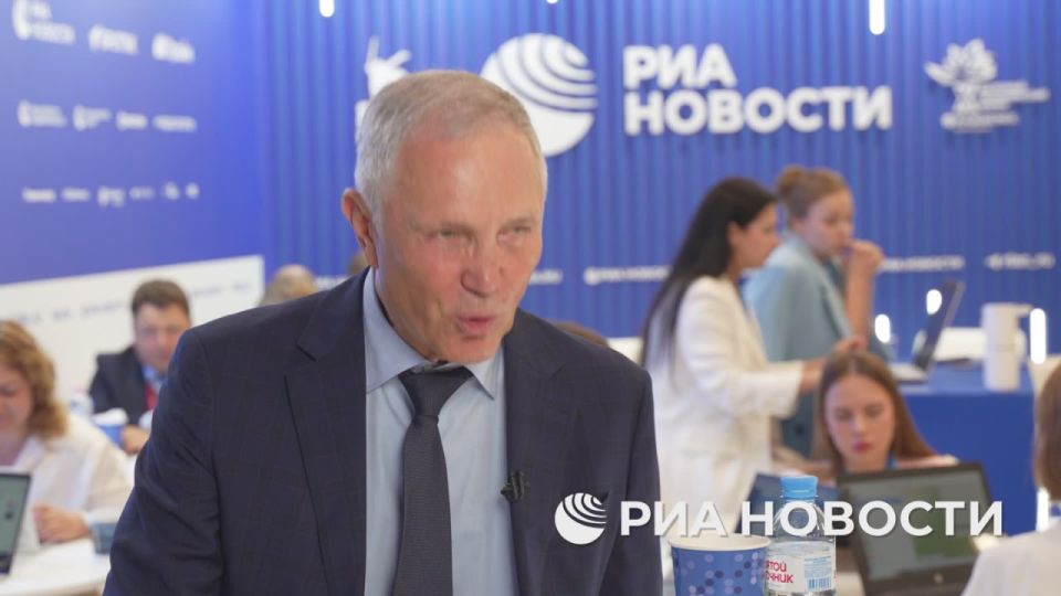 ���, ��������� ���������� �����������, ���������� ������� ������� �������� ������, �������� �� ������ �� ������, ������� ���������� ���������� ������� �������� ������ � �������� ��� ������� �� ���