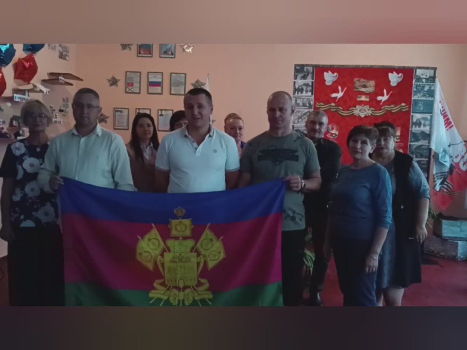 � ������ ����������������� �������������� � ����� ���������� ������ � ���������������� ������������� ������ ���������� ������� � ����������, �������������� ������������� ����������� �������������� ������ �������������� ����