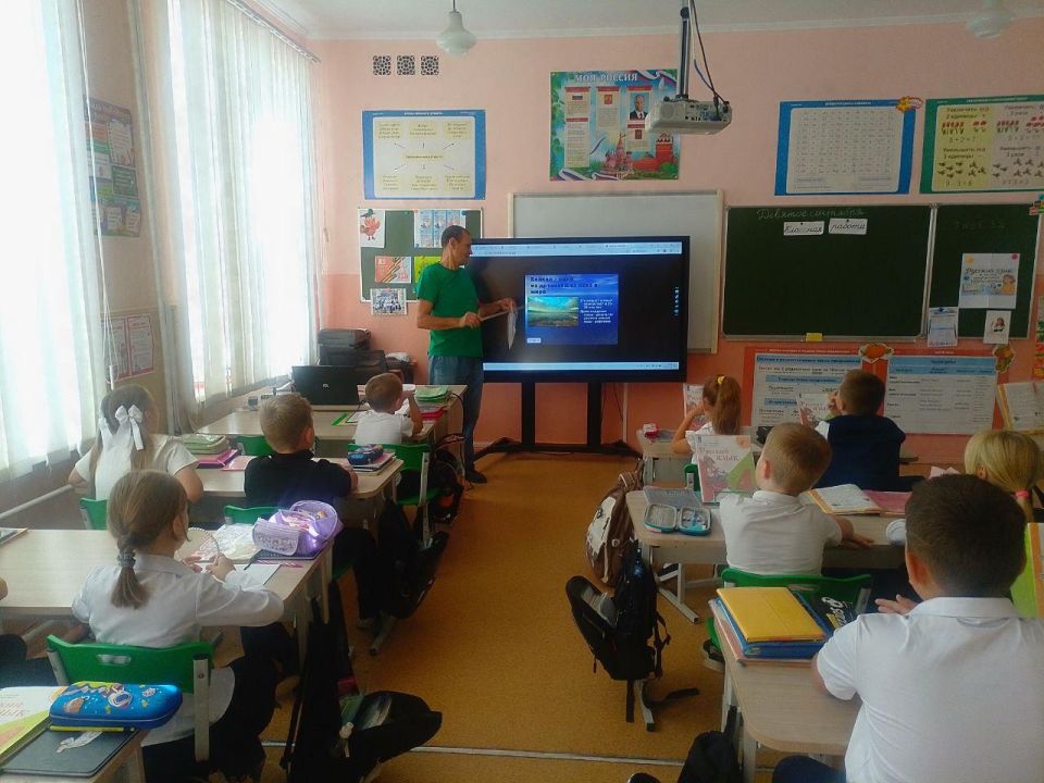 ����, ����������� ����� ������, ������ � ���������� �����