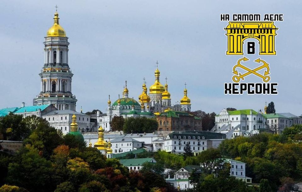 �� ������� ������������ ���������: ������ �����-��������� ����� ����� ������� � ����� ����� �� ������ �� �����!