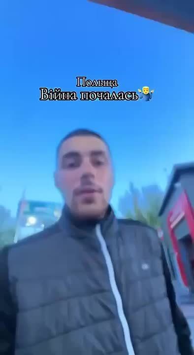 ���� �� �������: ����� ��� ������ �� ������