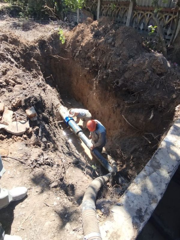 ���������� ����������� ��� ��� �� ������������˻ ��������� ������ �� ������ ���������� ������� ������������ � ��� ��������